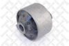 STELLOX 87-17012-SX Control Arm-/Trailing Arm Bush